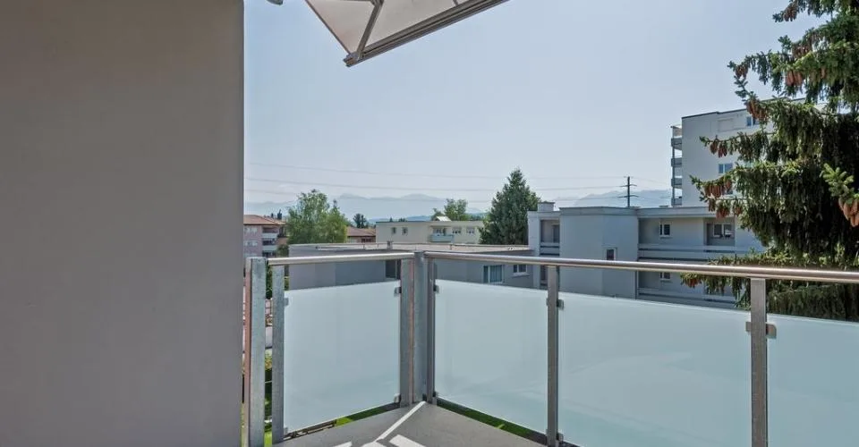 Ihr neu saniertes Zuhause – foto 8 di 8