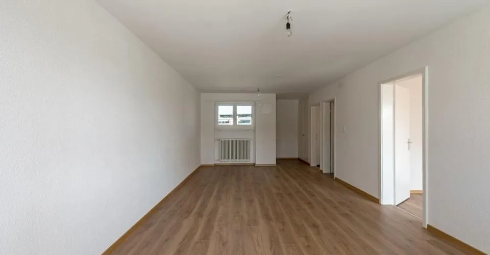 Ihr neu saniertes Zuhause – foto 5 di 8