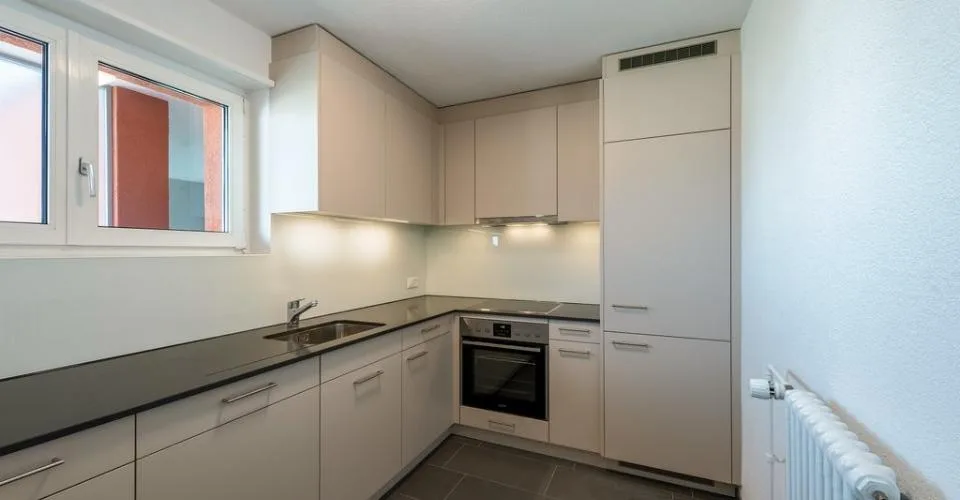 Ihr neu saniertes Zuhause – foto 3 di 8