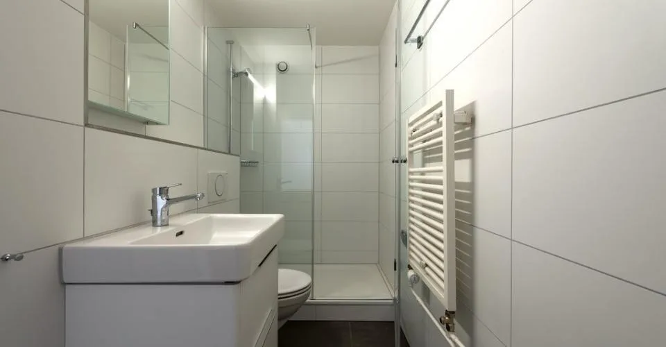 Ihr neu saniertes Zuhause – foto 4 di 8