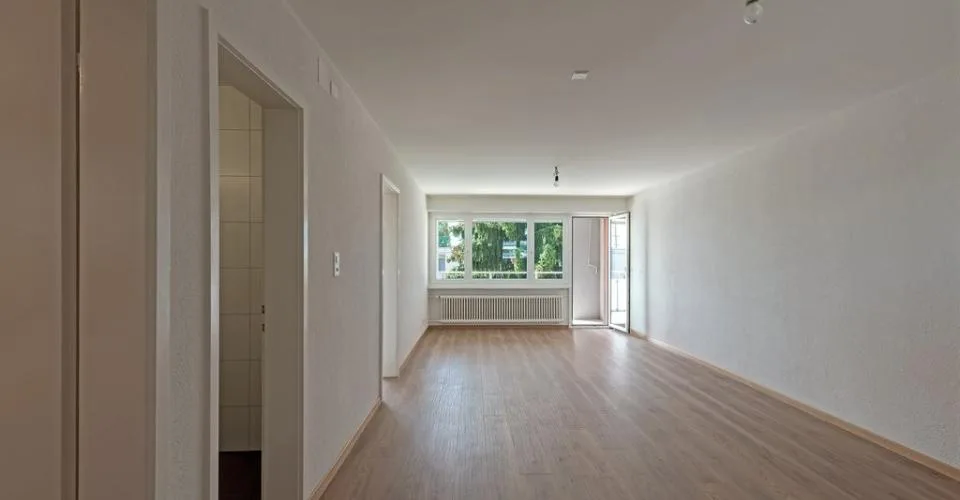 Ihr neu saniertes Zuhause – foto 6 di 8