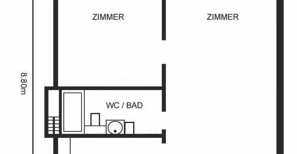 Ihr neu saniertes Zuhause – foto 2 di 8