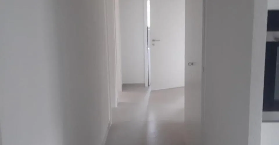 4 Zimmer Wohnung in La Chaux-de-Fonds – Foto 5 von 10