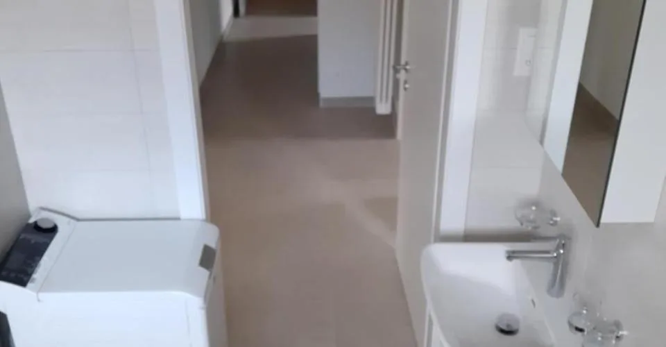 4 Zimmer Wohnung in La Chaux-de-Fonds – Foto 4 von 10