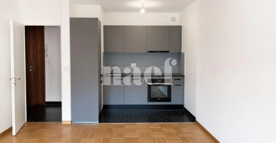 Magnifique appartement rénové de 5 pièces d'env. 121 m2 – foto 4 di 11