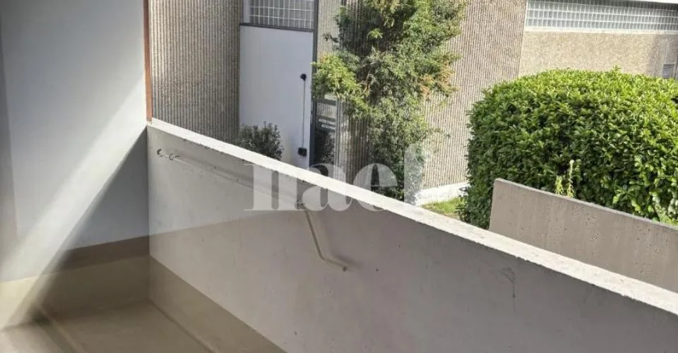 Magnifique appartement rénové de 5 pièces d'env. 121 m2 – foto 7 di 11