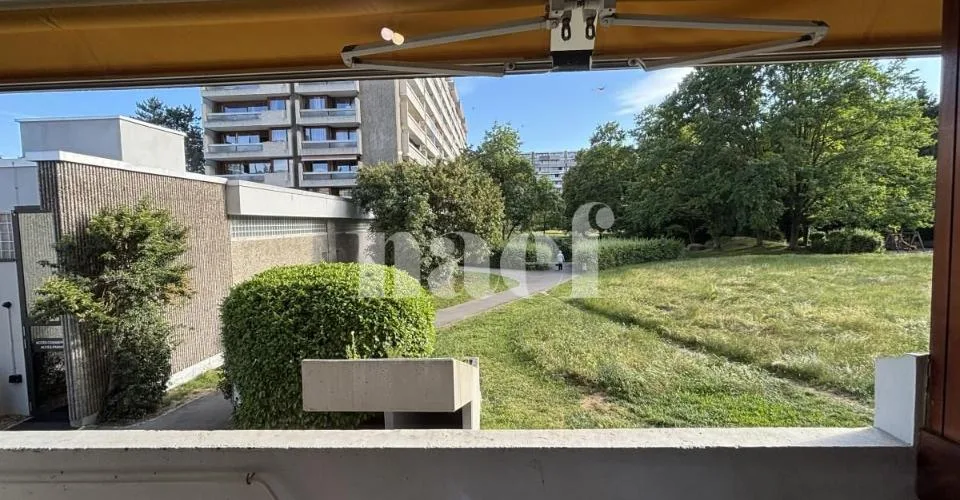 Magnifique appartement rénové de 5 pièces d'env. 121 m2 – foto 11 di 11