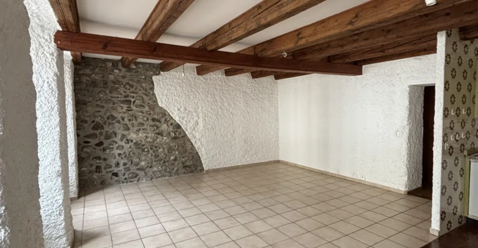 Studio au centre ville de Vevey ! – Foto 2 von 5