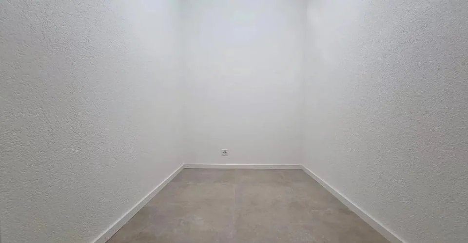 Grand 4.5 pièces au dernier étage – photo 4 sur 10