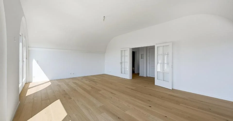 Appartement haut standing à 1025 St-Sulpice – photo 2 sur 12