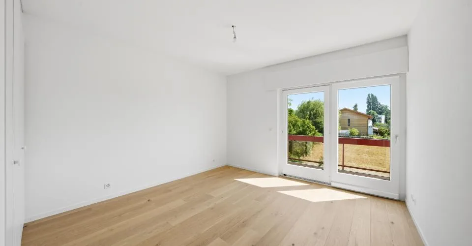 Appartement haut standing à 1025 St-Sulpice – photo 8 sur 12