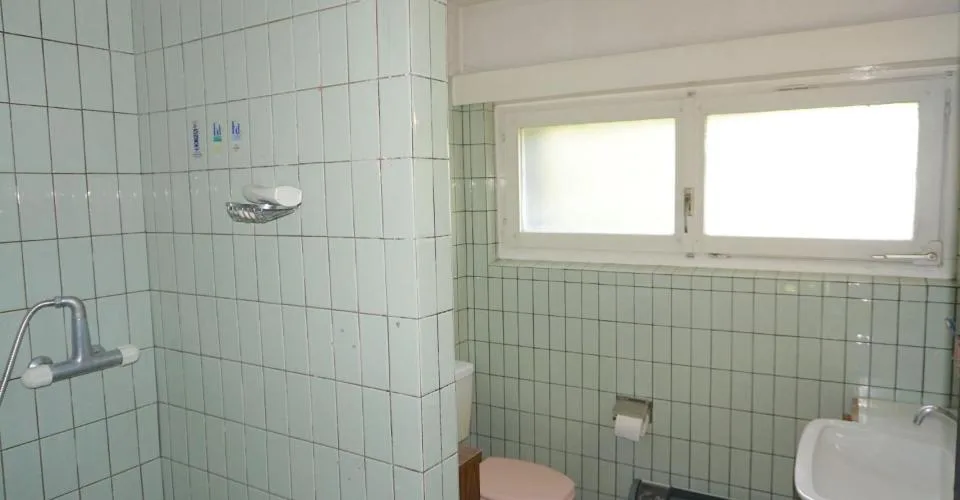 ARI-264 - Villa d'architecte sur un terrain de 1'661 m2 à Courtételle – Foto 9 von 13