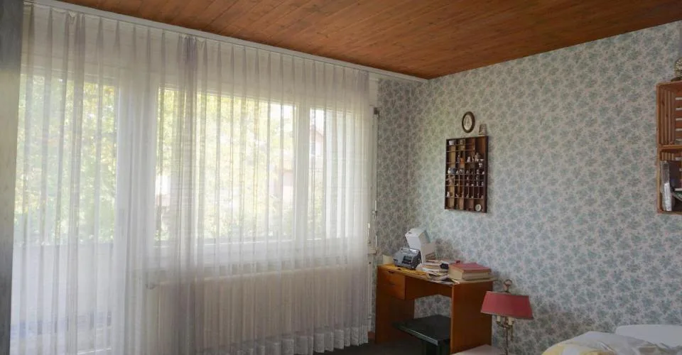 ARI-264 - Villa d'architecte sur un terrain de 1'661 m2 à Courtételle – Foto 11 von 13