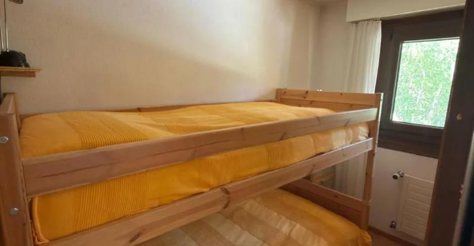 2,5-Zimmer-Wohnung in der Nähe des Zentrums von Crans. – Foto 9 von 10