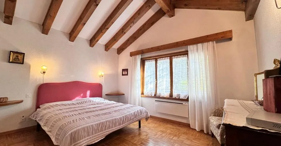 Chalet d'Exception avec Appartement Indépendant à deux pas du Golf Ballesteros. - Ref. 1007-675 – foto 10 di 13