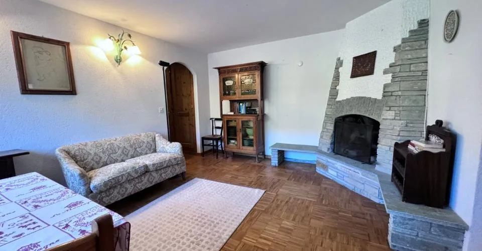 Chalet d'Exception avec Appartement Indépendant à deux pas du Golf Ballesteros. - Ref. 1007-675 – foto 13 di 13