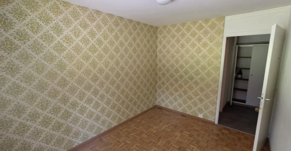 Appartement 2.5 pièces en SI avec fort potentiel à Crans Montana – photo 5 sur 6