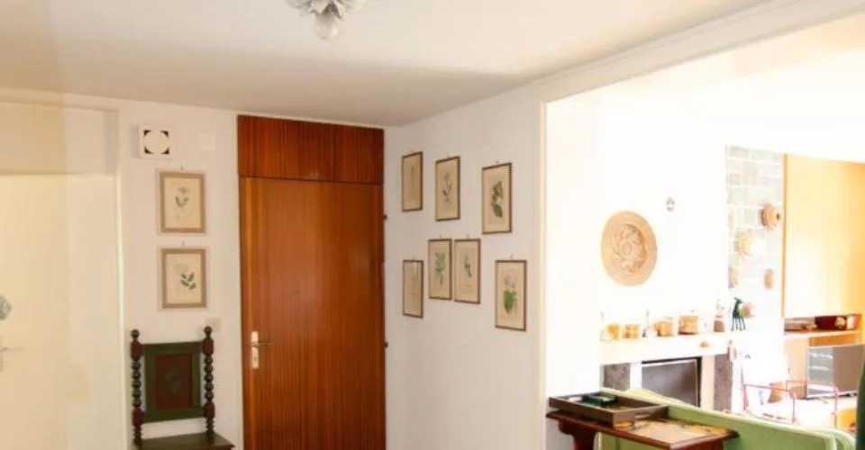 Geräumige 5,5-Zimmer-Wohnung in Crans-Montana SI – Foto 4 von 13