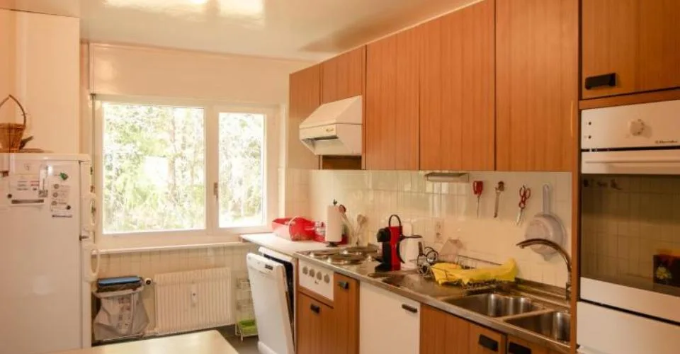 Geräumige 5,5-Zimmer-Wohnung in Crans-Montana SI – Foto 8 von 13