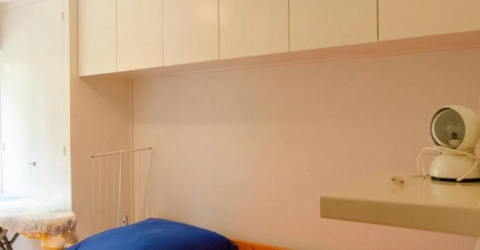 Geräumige 5,5-Zimmer-Wohnung in Crans-Montana SI – Foto 9 von 13