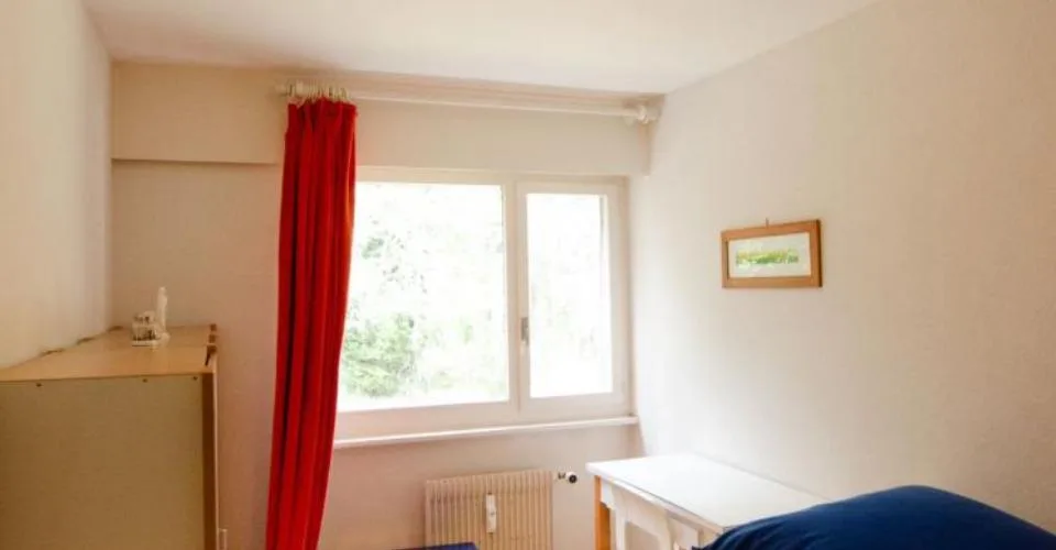 Geräumige 5,5-Zimmer-Wohnung in Crans-Montana SI – Foto 11 von 13