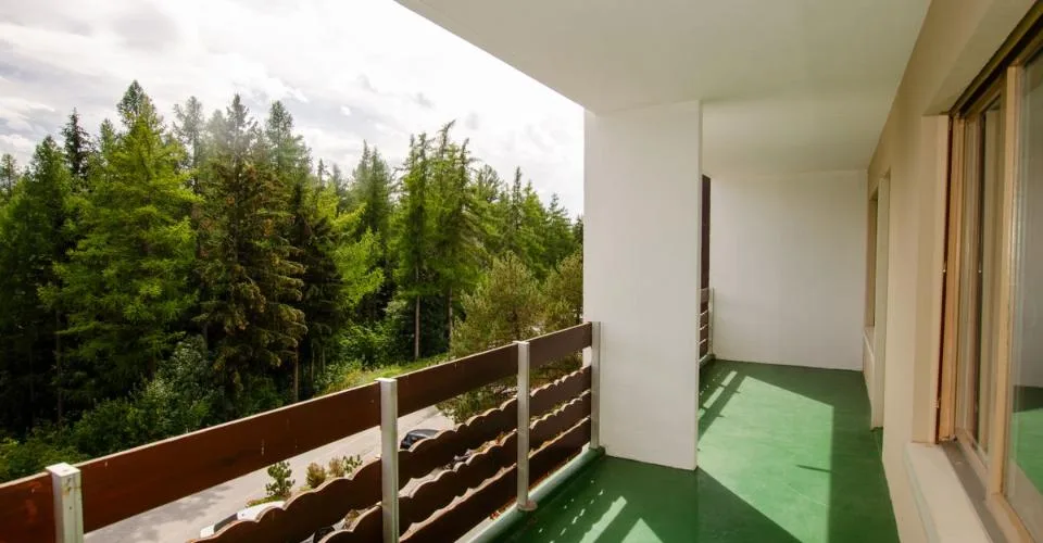 Geräumige 5,5-Zimmer-Wohnung in Crans-Montana SI – Foto 6 von 13
