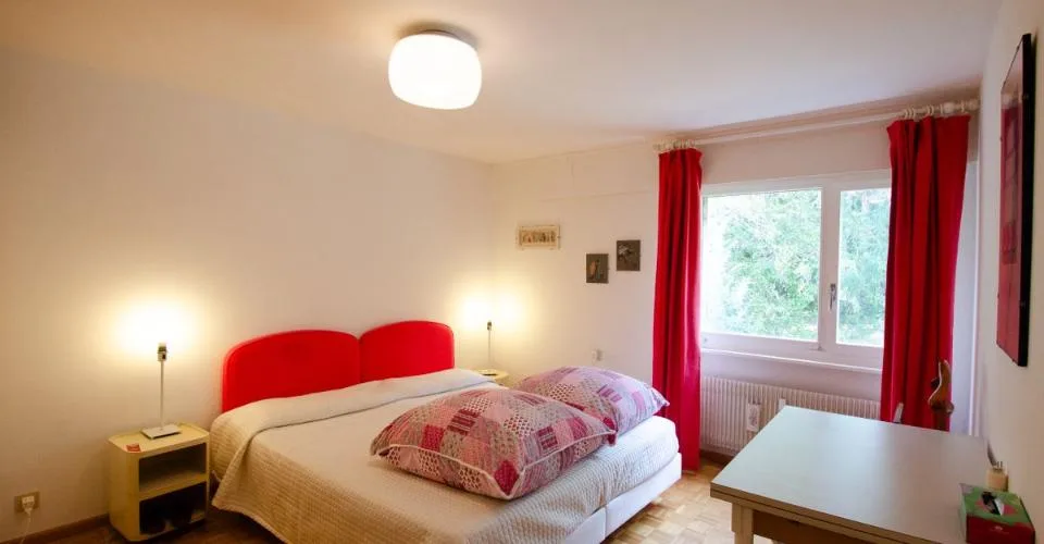 Geräumige 5,5-Zimmer-Wohnung in Crans-Montana SI – Foto 13 von 13