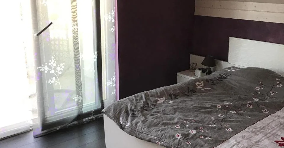 Spacieux appartement moderne de 6,5 pièces avec mezzanine à Villars-le-Terroir – Foto 9 von 18