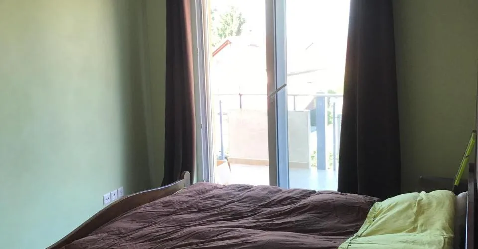 Spacieux appartement moderne de 6,5 pièces avec mezzanine à Villars-le-Terroir – Foto 10 von 18