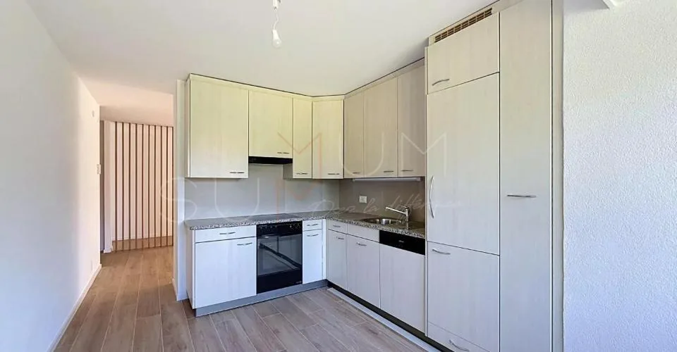 Sion 3,5 Zimmer renoviert 2026 – Foto 17 von 25