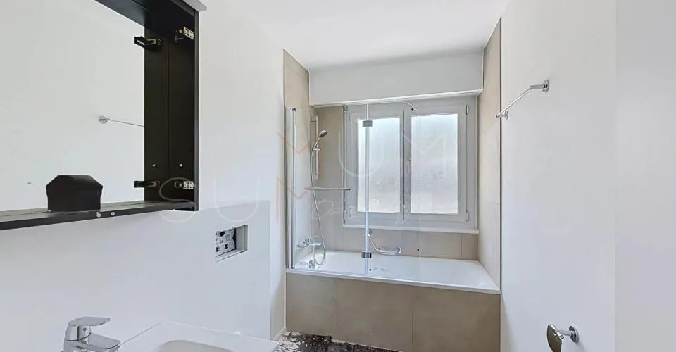 Sion 3,5 Zimmer renoviert 2026 – Foto 22 von 25