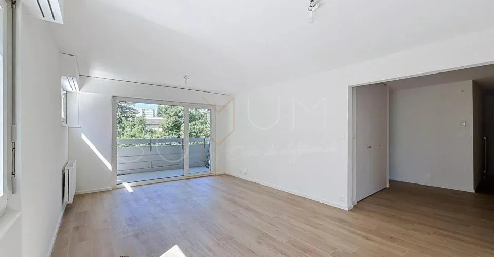 Sion 3,5 Zimmer renoviert 2026 – Foto 15 von 25
