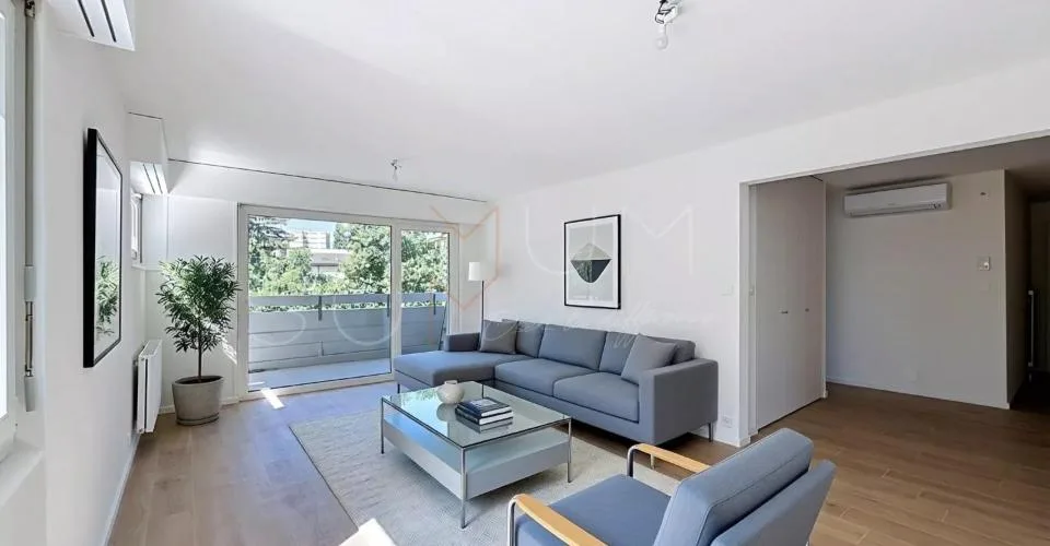 Sion 3,5 Zimmer renoviert 2026 – Foto 14 von 25