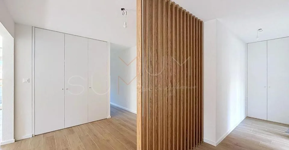 Sion 3,5 Zimmer renoviert 2026 – Foto 18 von 25