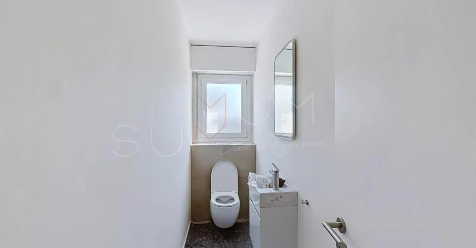 Sion 3,5 Zimmer renoviert 2026 – Foto 23 von 25