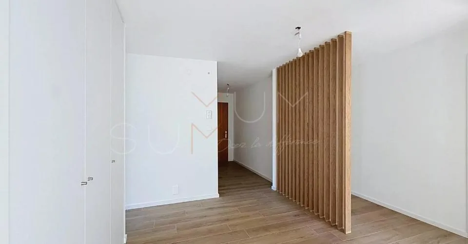 Sion 3,5 Zimmer renoviert 2026 – Foto 19 von 25