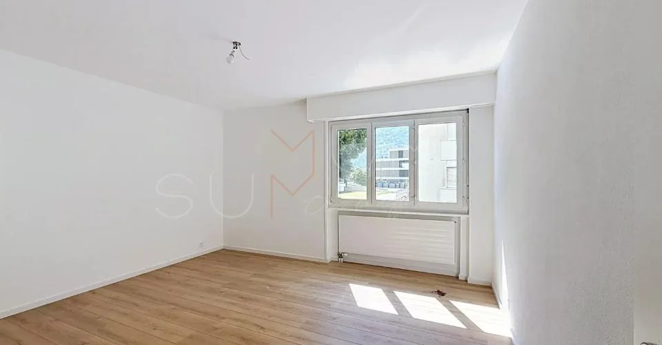 Sion 3,5 Zimmer renoviert 2026 – Foto 20 von 25