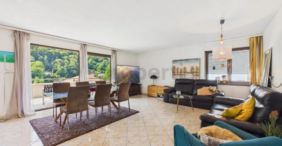 Esclusiva villa con piscina, ampio giardino e accesso a spiaggia pr... – Foto 15 von 23