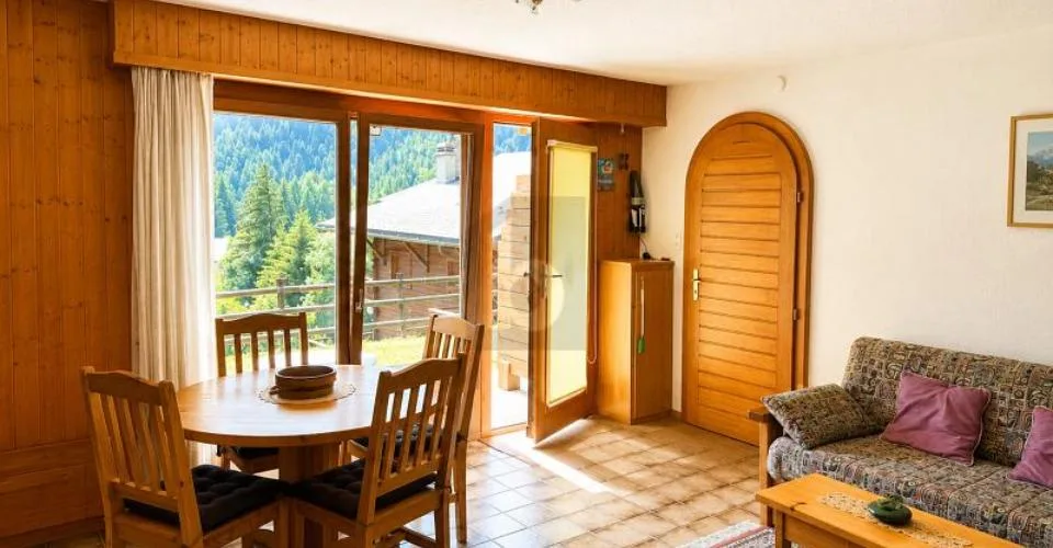 DEUX APPARTEMENTS EN UN LOT – Foto 2 von 6