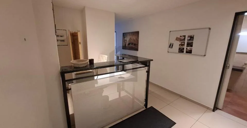 CABINET DE SOINS OU FITNESS & WELLNESS – Foto 4 von 6