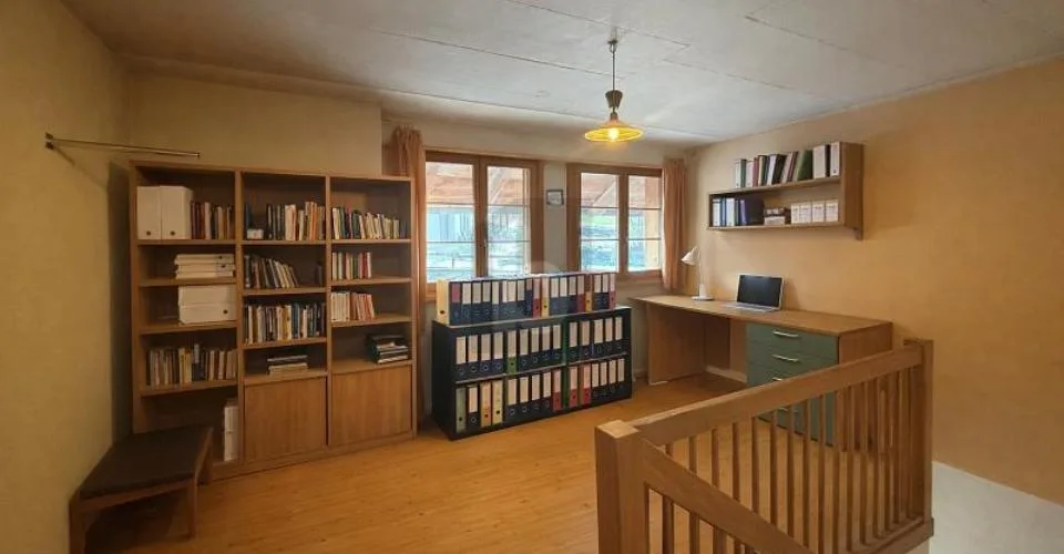 PRIX TOP ! CRÉATIONS D'APPARTEMENTS POSSIBLE – foto 4 di 5
