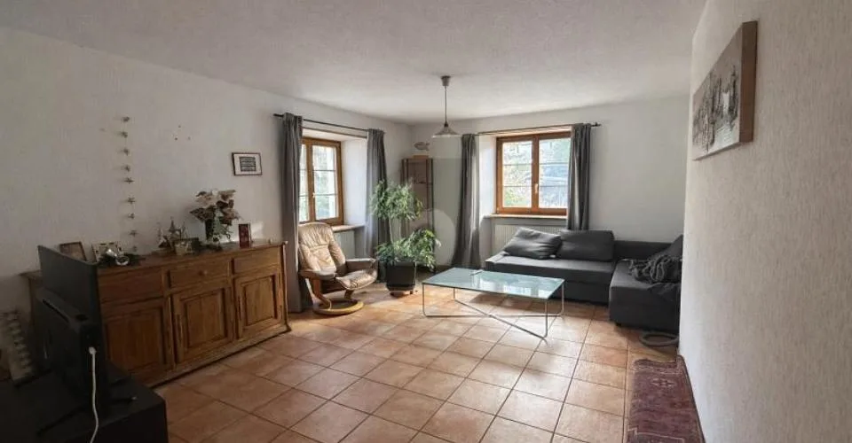 PRIX TOP ! CRÉATIONS D'APPARTEMENTS POSSIBLE – foto 3 di 5