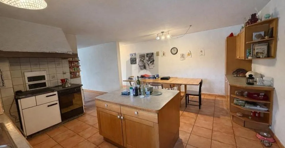 PRIX TOP ! CRÉATIONS D'APPARTEMENTS POSSIBLE – foto 2 di 5