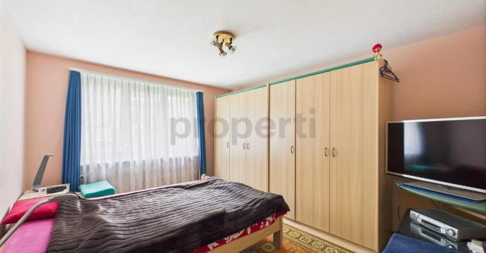 Spektakuläre Bergsicht, Viel Privatsphäre & Hohes Wertsteigerungspotenzial im Safiental! – photo 7 sur 26