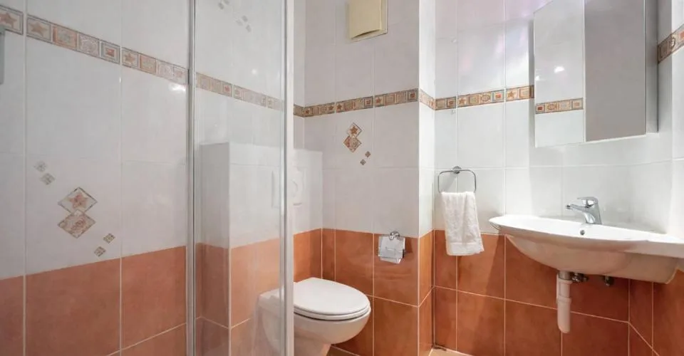 Au coeur de Prilly : Spacieux appartement de 4.5 pièces avec balcons – photo 9 sur 20