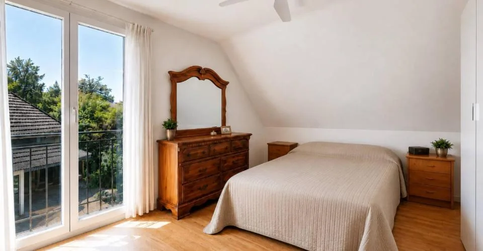 Propriété familiale de caractère au fort potentiel, dans un écrin de verdure – foto 7 di 26