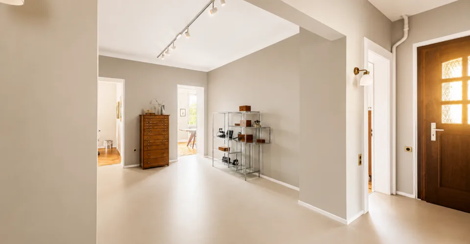 Maison de maître de 4 appartements avec piscine – Foto 13 von 13