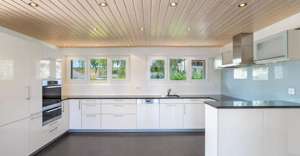 5.5 Zimmer Villa in Bussy FR – Foto 3 von 7