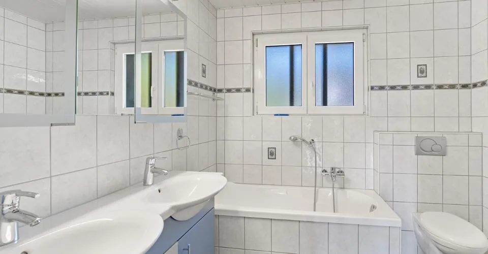 5.5 Zimmer Villa in Bussy FR – Foto 6 von 7