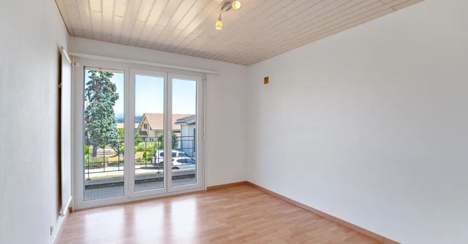 5.5 Zimmer Villa in Bussy FR – Foto 5 von 7